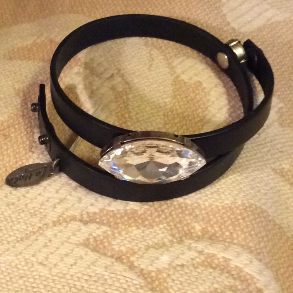 La Hola Bracelet